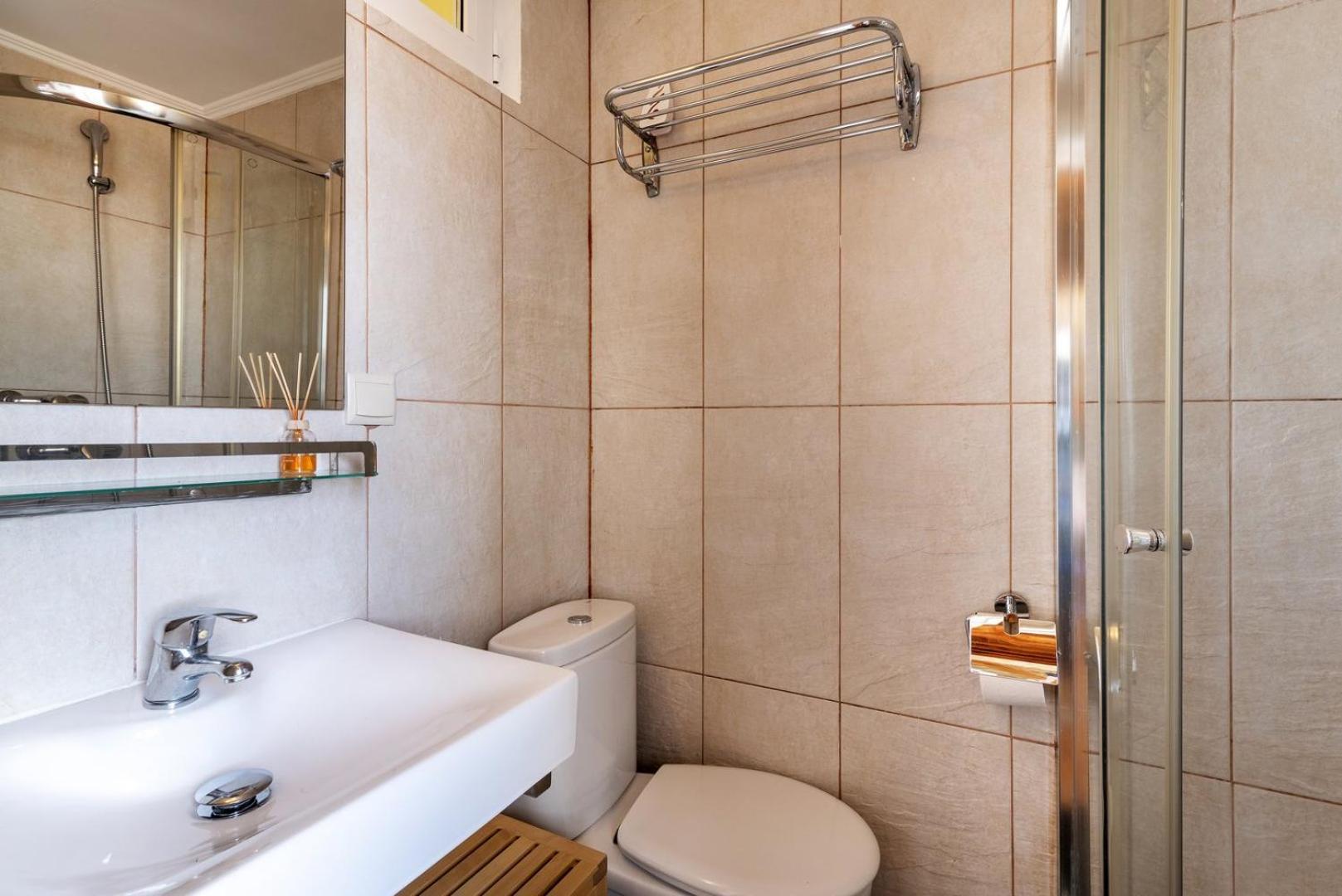 Guestready - Fantastic Rustic Duplex With Terrace Appartement Lisboa